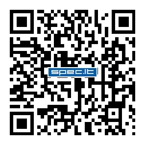 QR kodas | Akcinės bendrovės banko HERMIS Utenos filialas