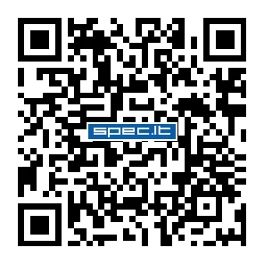 QR kodas | Akcinės bendrovės banko HERMIS Vilniaus filialas