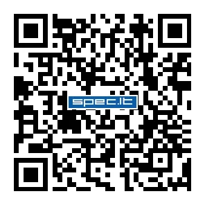 QR kodas | Akcinės bendrovės banko "NORD/LB Lietuva" Anykščių skyrius