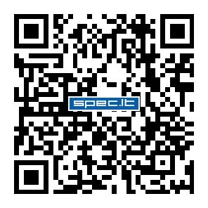 QR kodas | Akcinės bendrovės banko "NORD/LB Lietuva" Biržų skyrius