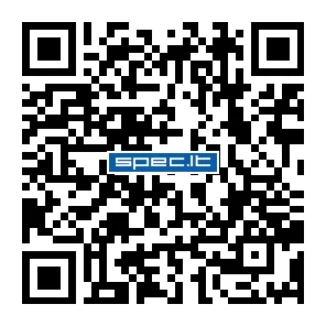 QR kodas | Akcinės bendrovės banko "NORD/LB Lietuva" Gargždų skyrius