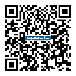 QR kodas | Akcinės bendrovės banko "NORD/LB Lietuva" Ignalinos skyrius