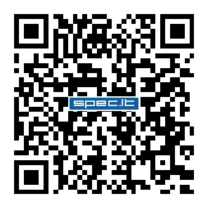 QR kodas | Akcinės bendrovės banko "NORD/LB Lietuva" Joniškio skyrius