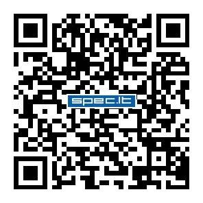 QR kodas | Akcinės bendrovės banko "NORD/LB Lietuva" Jurbarko skyrius