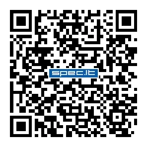 QR kodas | Akcinės bendrovės banko "NORD/LB Lietuva" Kaišiadorių skyrius