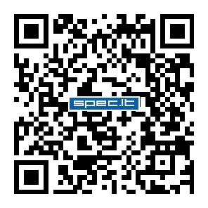 QR kodas | Akcinės bendrovės banko "NORD/LB Lietuva" Kauno skyrius