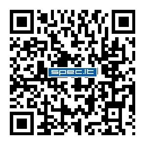 QR kodas | Akcinės bendrovės banko "NORD/LB Lietuva" Kėdainių skyrius