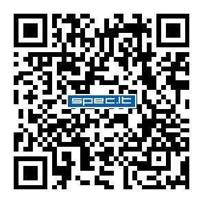 QR kodas | Akcinės bendrovės banko "NORD/LB Lietuva" Kelmės skyrius