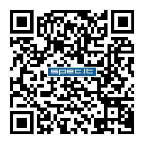 QR kodas | Akcinės bendrovės banko "NORD/LB Lietuva" Kupiškio skyrius