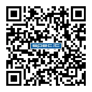 QR kodas | Akcinės bendrovės banko "NORD/LB Lietuva" Lazdijų skyrius