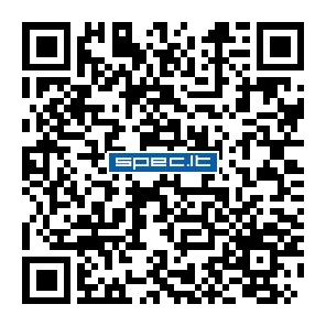 QR kodas | Akcinės bendrovės banko "NORD/LB Lietuva" Marijampolės skyrius