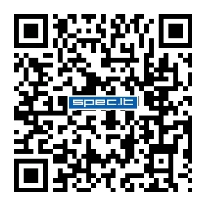 QR kodas | Akcinės bendrovės banko "NORD/LB Lietuva" Mažeikių skyrius