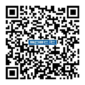 QR kodas | Akcinės bendrovės banko "NORD/LB Lietuva" Naujosios Vilnios skyrius