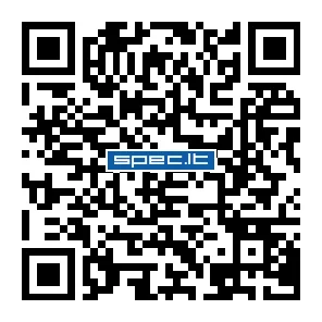 QR kodas | Akcinės bendrovės banko "NORD/LB Lietuva" Pakruojo skyrius