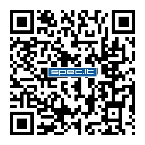 QR kodas | Akcinės bendrovės banko "NORD/LB Lietuva" Pasvalio skyrius