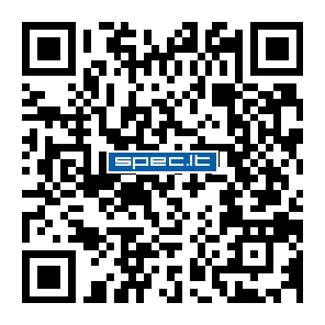 QR kodas | Akcinės bendrovės banko "NORD/LB Lietuva" Plungės skyrius