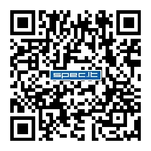 QR kodas | Akcinės bendrovės banko "NORD/LB Lietuva" Prienų skyrius