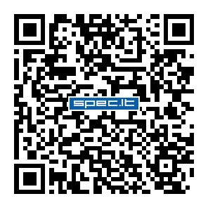 QR kodas | Akcinės bendrovės banko "NORD/LB Lietuva" Radviliškio skyrius