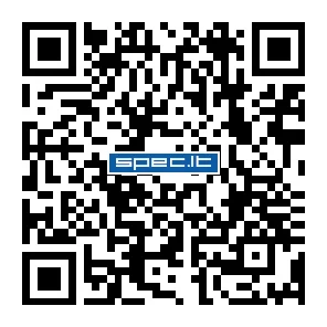 QR kodas | Akcinės bendrovės banko "NORD/LB Lietuva" Rokiškio skyrius