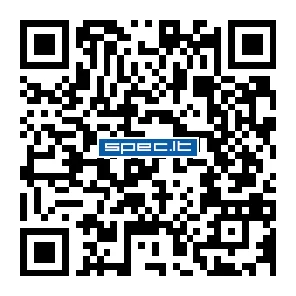 QR kodas | Akcinės bendrovės banko "NORD/LB Lietuva" Šalčininkų skyrius