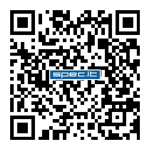 QR kodas | Akcinės bendrovės banko "NORD/LB Lietuva" Šiaulių skyrius