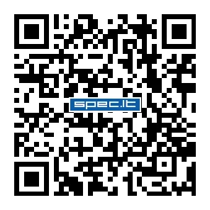 QR kodas | Akcinės bendrovės banko "NORD/LB Lietuva" Šilalės skyrius