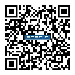 QR kodas | Akcinės bendrovės banko "NORD/LB Lietuva" Šilutės skyrius