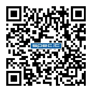 QR kodas | Akcinės bendrovės banko "NORD/LB Lietuva" Skuodo skyrius