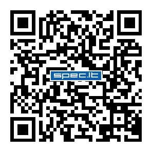 QR kodas | Akcinės bendrovės banko "NORD/LB Lietuva" Tauragės skyrius