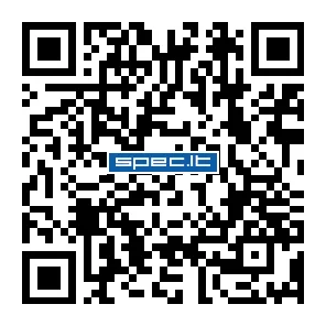 QR kodas | Akcinės bendrovės banko "NORD/LB Lietuva" Telšių skyrius