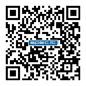 QR kodas | Akcinės bendrovės banko "NORD/LB Lietuva" Trakų skyrius