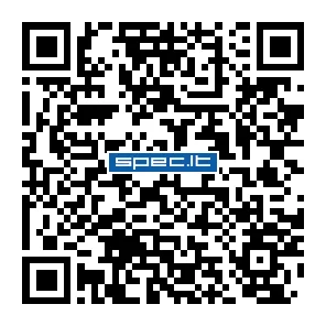 QR kodas | Akcinės bendrovės banko "NORD/LB Lietuva" Vilkaviškio skyrius