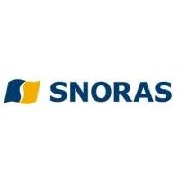 Akcinės bendrovės banko Snoras Utenos filialas