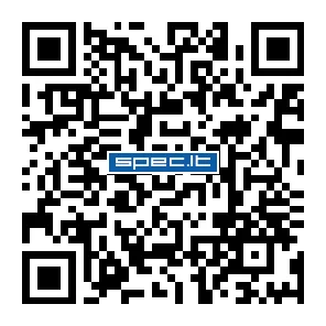 QR kodas | Akcinės bendrovės banko Snoras Vilniaus filialas