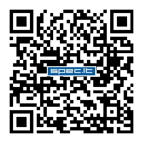 QR kodas | AKCINĖS BENDROVĖS BIOSINTEZĖ DARBININKŲ SĄJUNGA