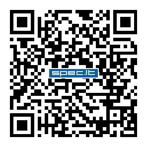 QR kodas | Akcinės bendrovės "DAINAVA" gamybos-paslaugų filialas