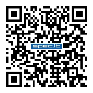 QR kodas | Akcinės bendrovės "DAINAVA" pilno produkto filialas