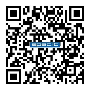 QR kodas | Akcinės bendrovės Diana 4-asis filialas