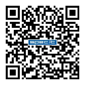 QR kodas | Akcinės bendrovės "Diana" filialas "Diana 13