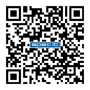 QR kodas | Akcinės bendrovės "Diana" filialas "Diana-7