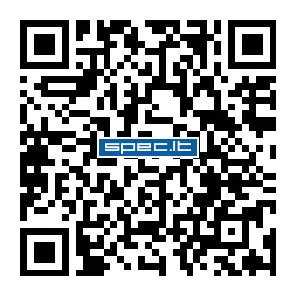 QR kodas | Akcinės bendrovės Diana Kėdainių filialas Diana-12