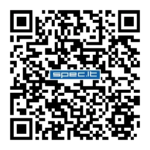 QR kodas | Akcinės bendrovės Dusetų melioracija profesinė organizacija
