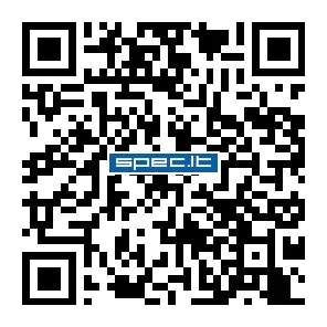 QR kodas | Akcinės bendrovės "Dzūkijos statyba" Birštono filialas