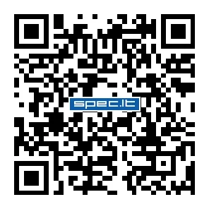 QR kodas | Akcinės bendrovės "Dzūkijos statyba" filialas Varėnos rajone