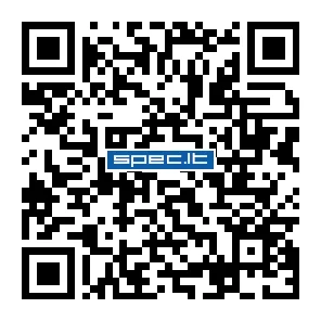 QR kodas | Akcinės bendrovės "Ekranas" filialas "Kultūros rūmai