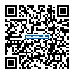 QR kodas | Akcinės bendrovės Erbo Marijampolės filialas