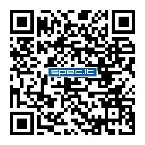 QR kodas | Akcinės bendrovės firmos "Lietuvos tara" Kauno įmonė