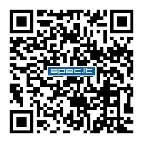 QR kodas | Akcinės bendrovės firmos "LIETUVOS TARA" Klaipėdos filialas