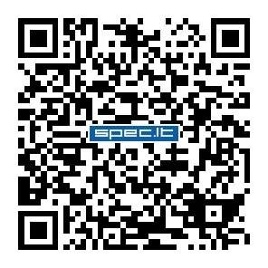 QR kodas | Akcinės bendrovės firmos "Lietuvos tara" Rūdiškių filialo ABF "Lietuvos tara" Rūdiškių lentpjūvė