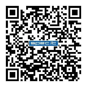 QR kodas | Akcinės bendrovės firmos "LIETUVOS TARA" Vilniaus taros įmonė